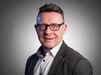 Uwe-Sven Knopf